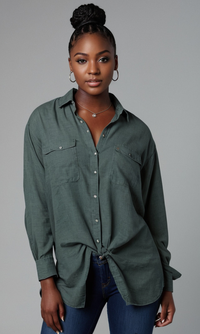 Alani Haney avatar