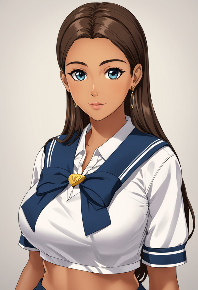 Esperanza Villarreal avatar