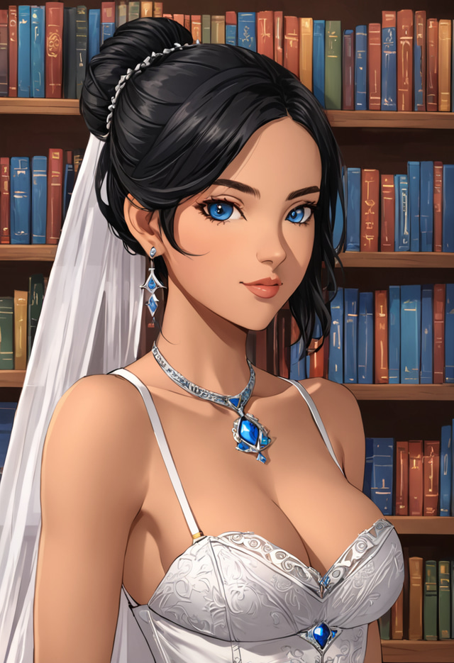 Isabela Valenzuela avatar
