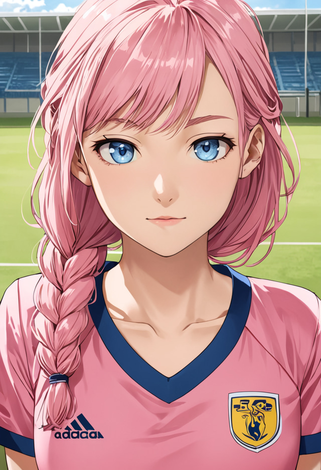 Livia Bates avatar