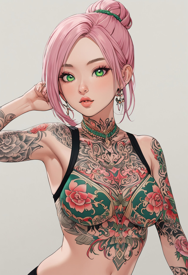 Hana Nguyen avatar