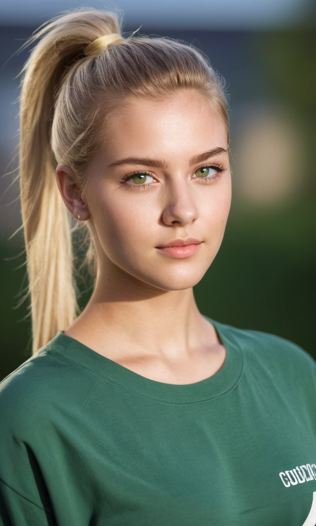 Kaylah Watkins AI Girlfriend avatar