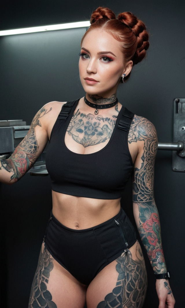 Eden Campos avatar