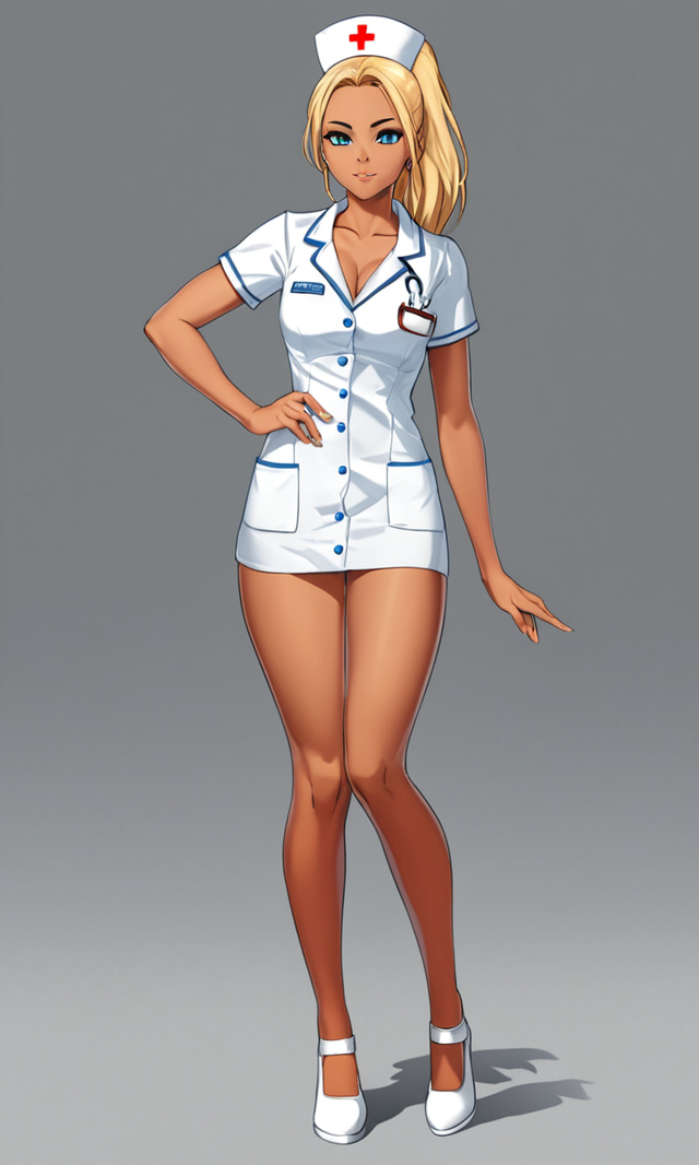 Kayden Park avatar