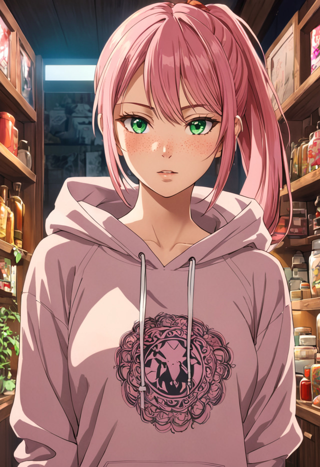 Natalee Cowan avatar
