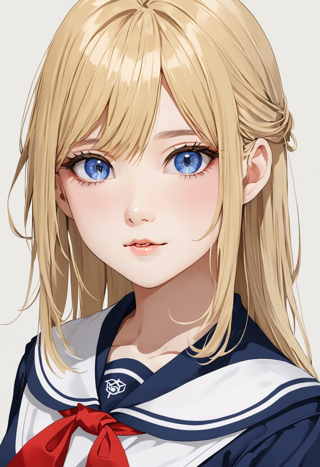 Alisson Zhang avatar