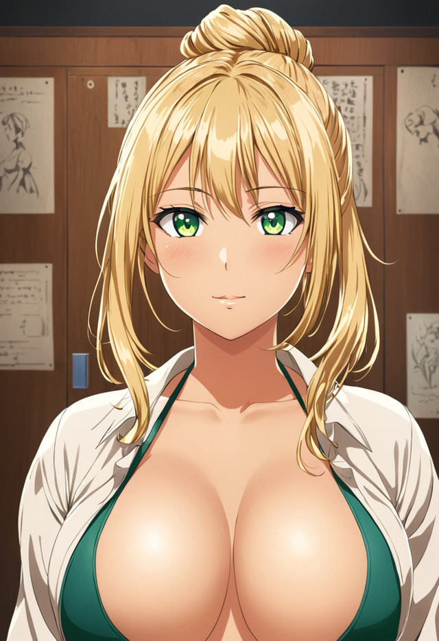 Dayami Jarvis avatar