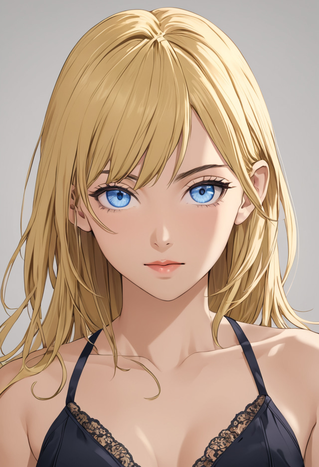 Yamilet Woods avatar