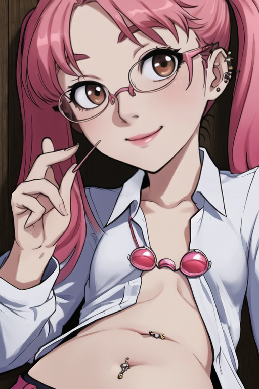 Rayne Martin avatar