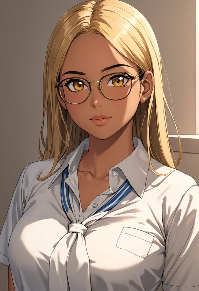 Hailie Tucker avatar
