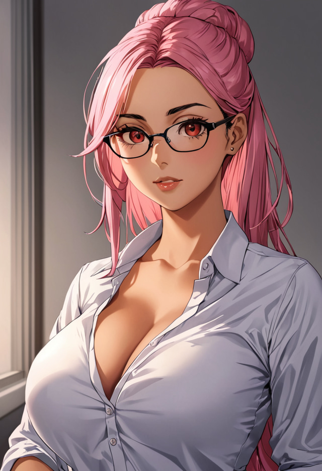 Destinee Galloway avatar