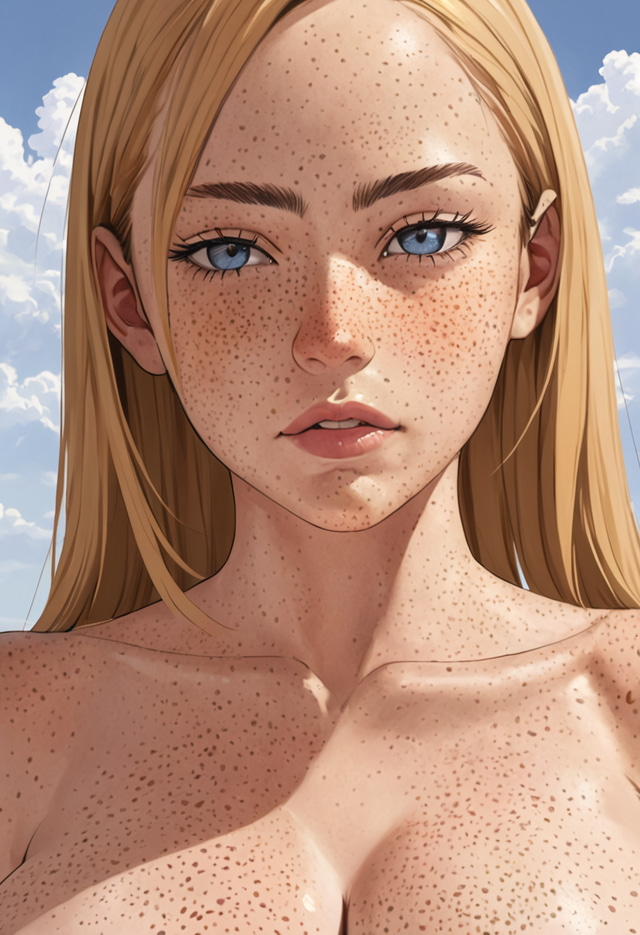 Anastasia Zamora avatar