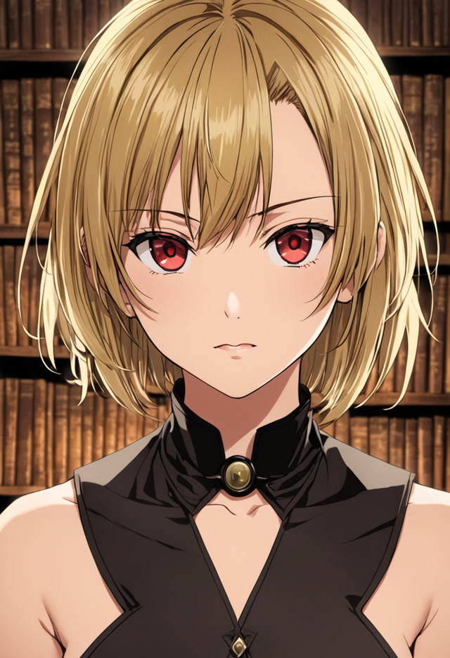 Raegan Heath avatar