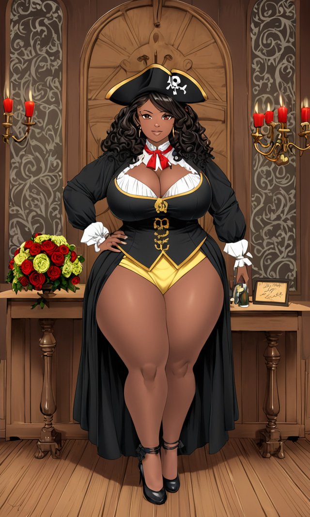 Margaret Collier avatar