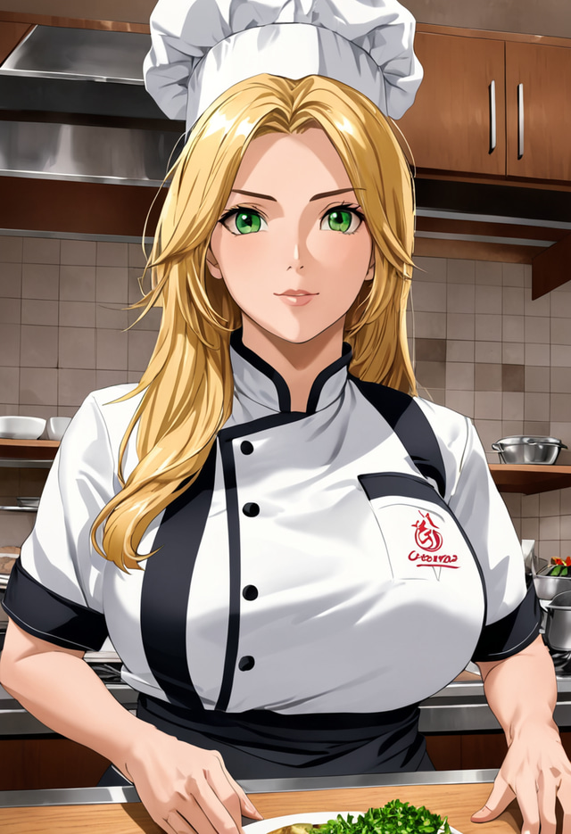 Rosemary Cuevas avatar