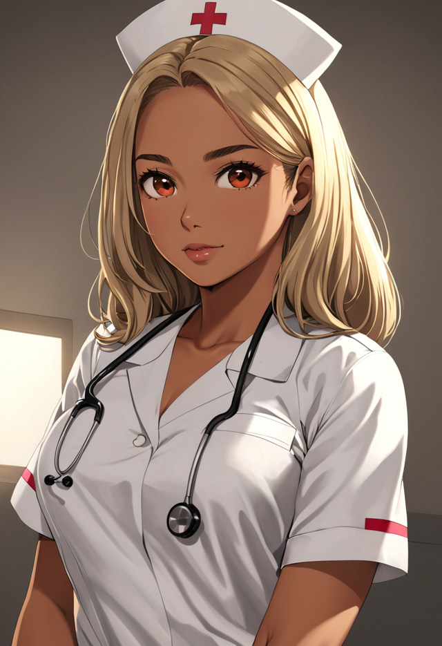 Natalia Callahan avatar