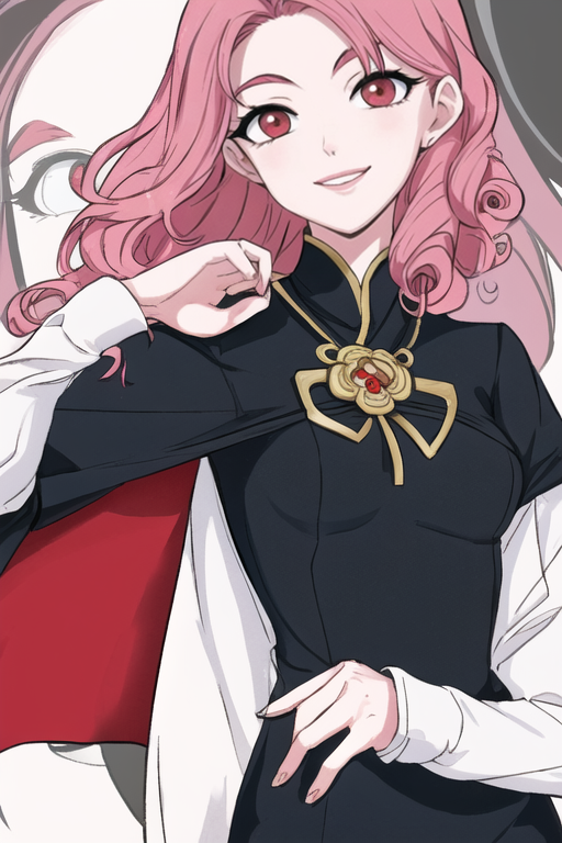 Sloane Morrison avatar