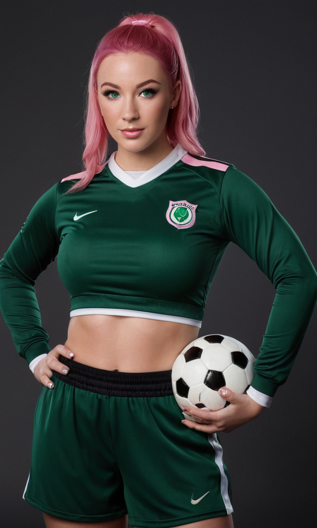 Madalynn Shelton avatar