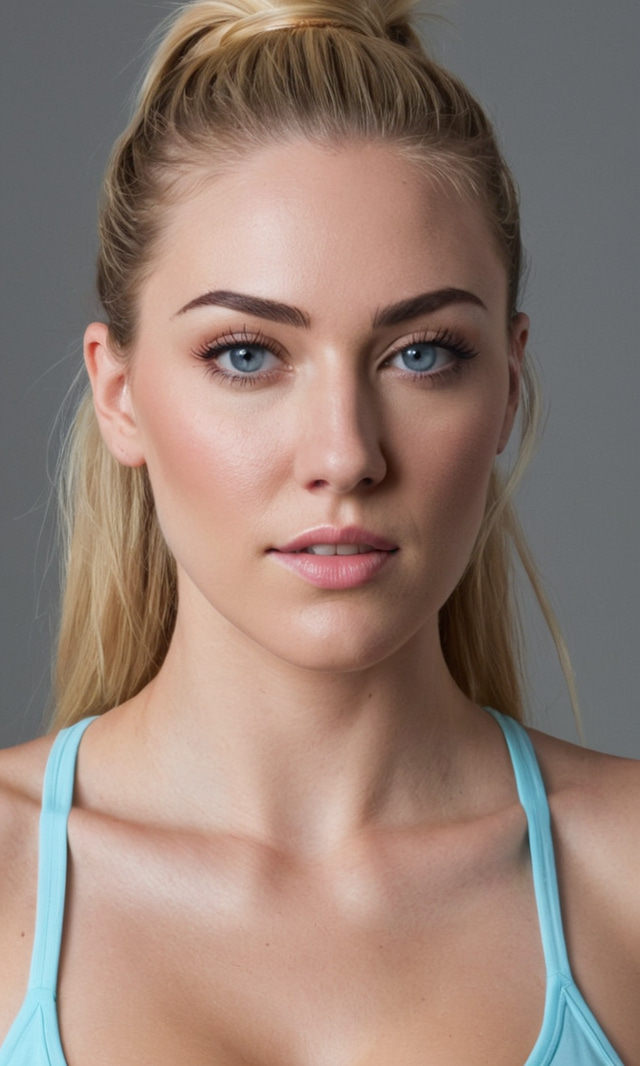 Desirae Barton avatar
