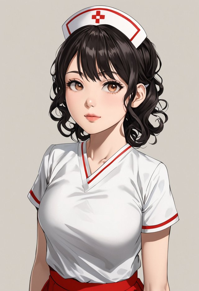 Emilie Bray avatar