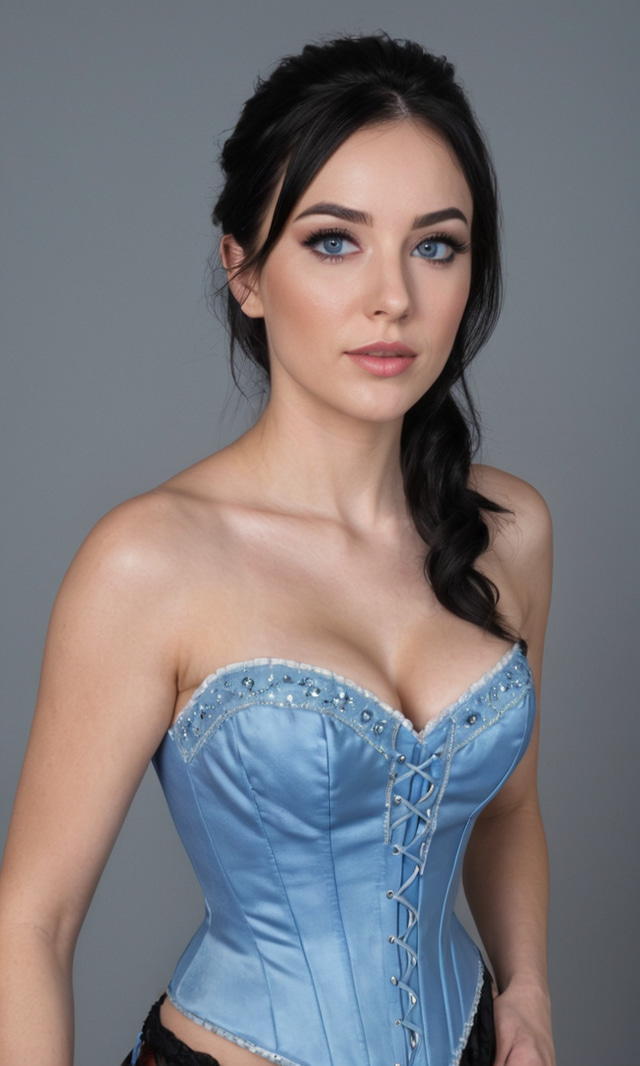 Valentina Murillo avatar
