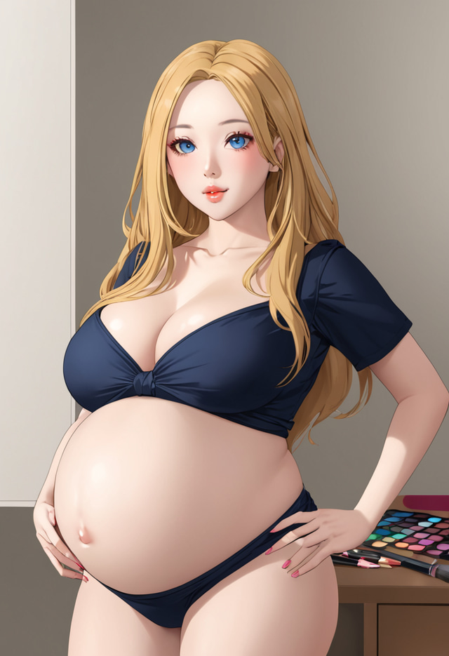 Ellie Wilkins avatar