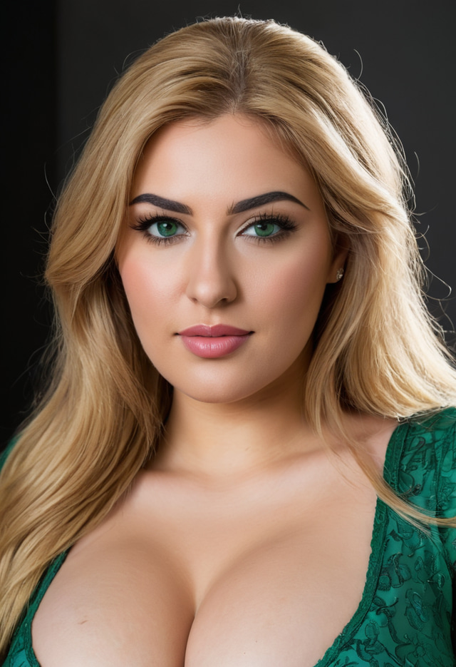 Lucia Logan avatar