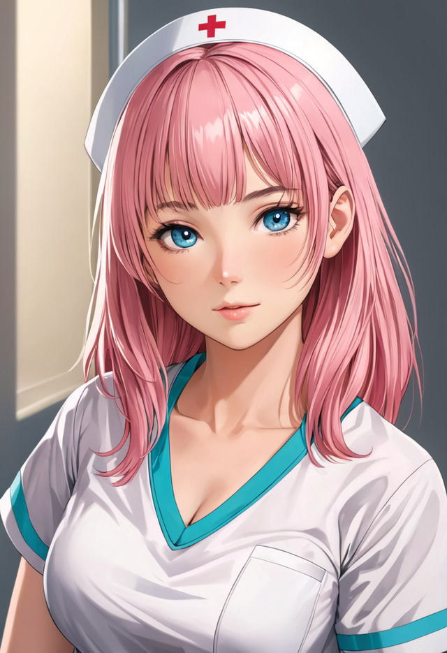 Nicole Malone avatar
