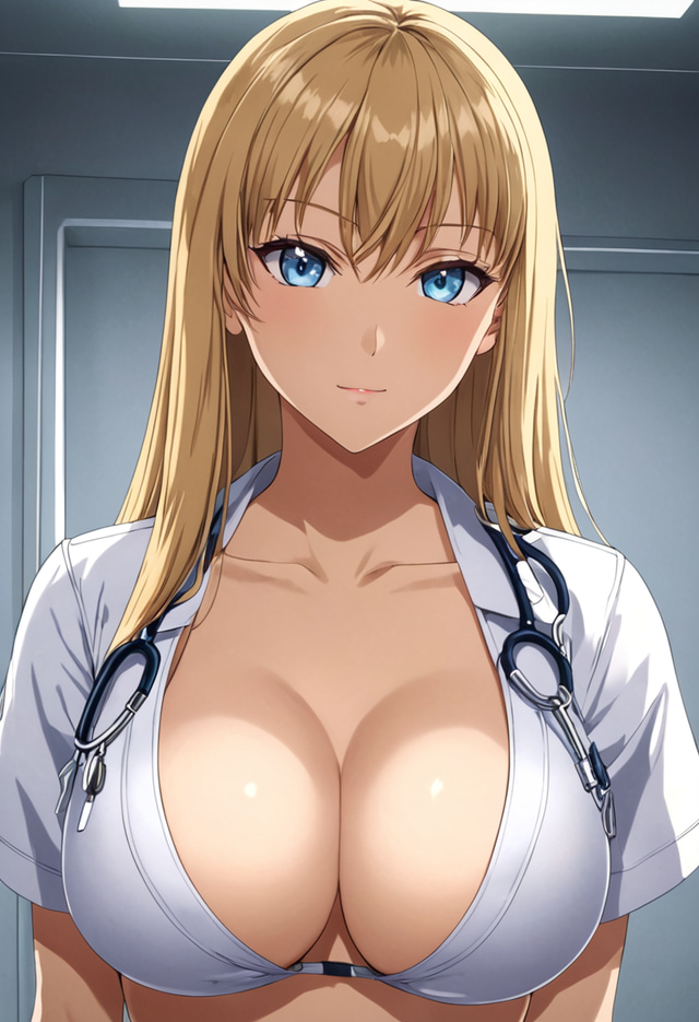 Kimora Hoover avatar