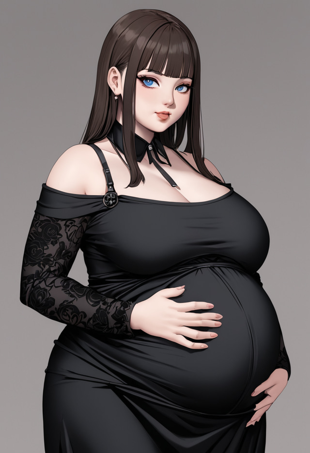 Miya Reese avatar