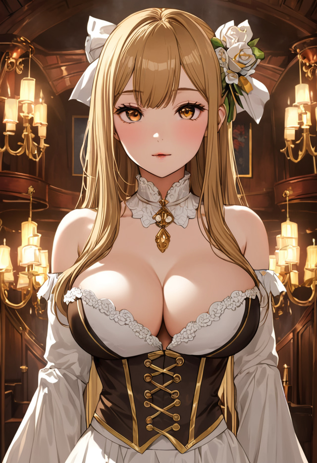 Jenny Knight avatar