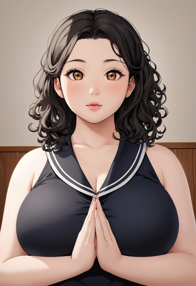 Lesly Patel avatar