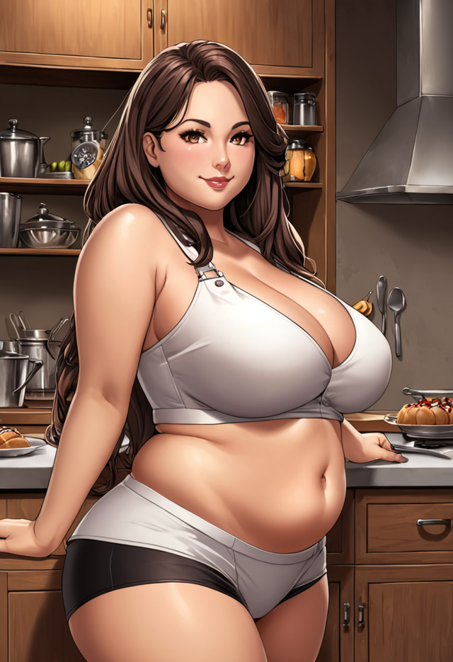 Kendra Mcmillan avatar