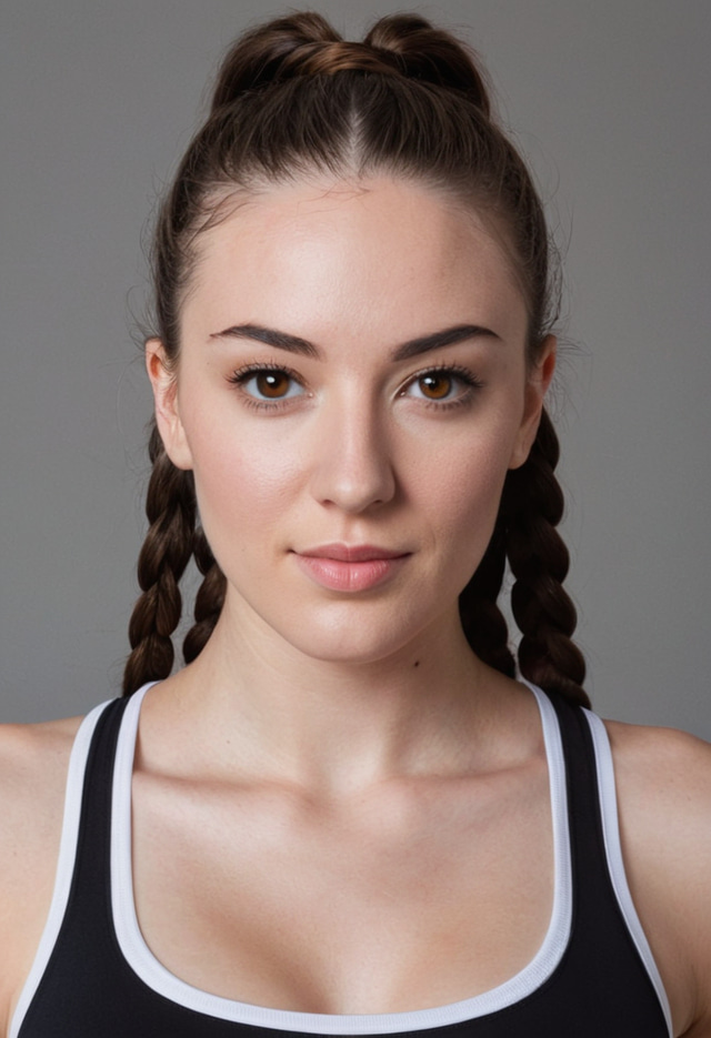Arielle Hardin avatar