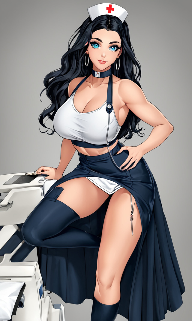Abbey Graham avatar