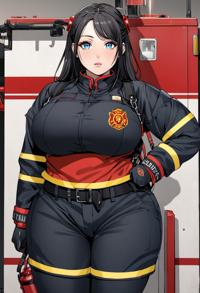 Lyla Goodwin avatar