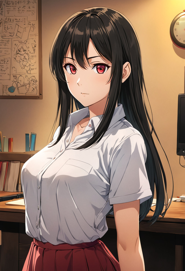 Hazel Bruce avatar