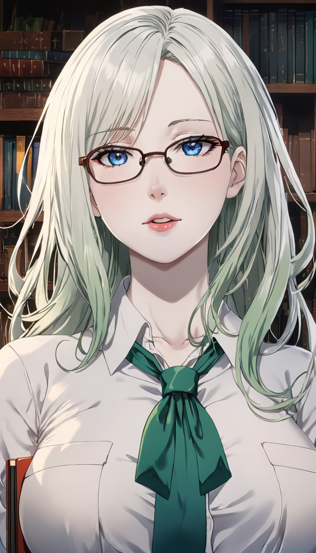 Malia Juarez avatar