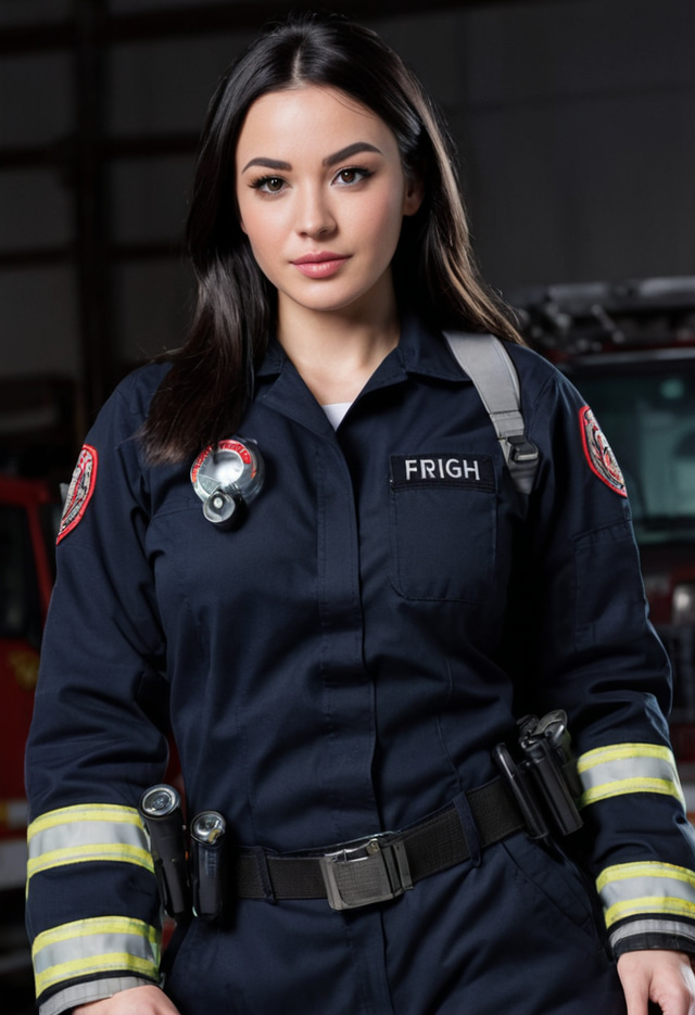 Camila Jensen avatar
