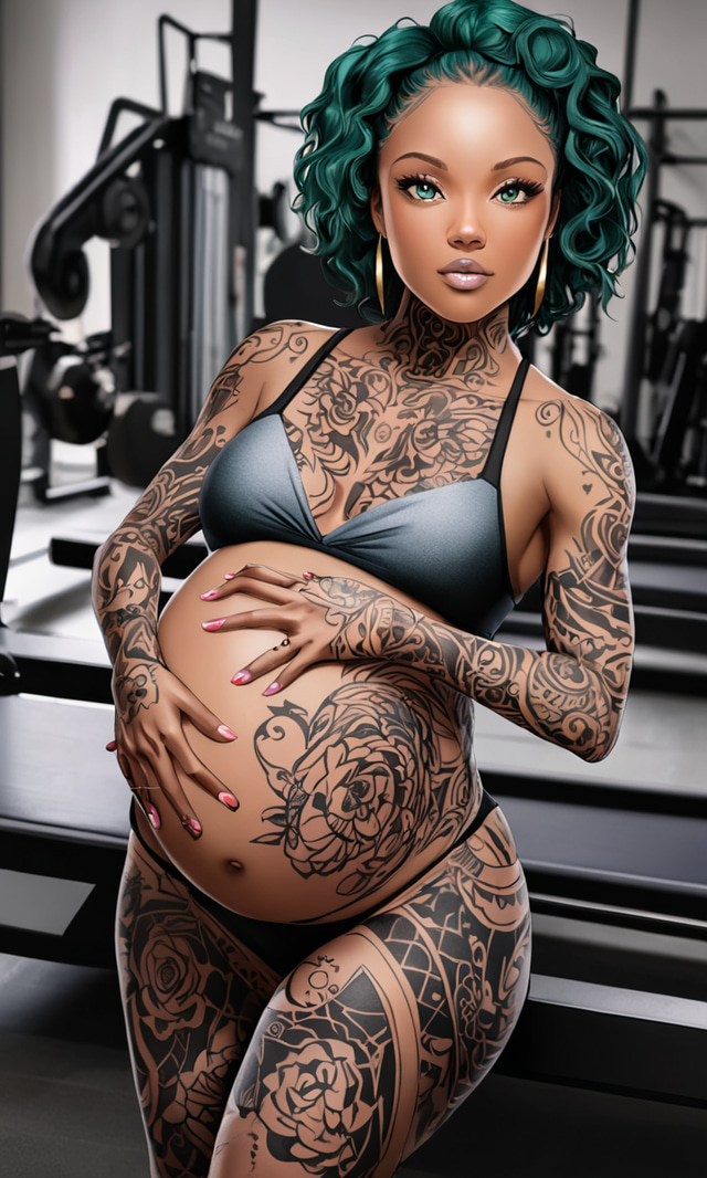 Kelsey Coffey avatar