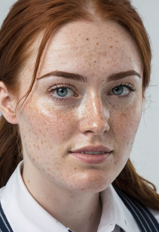 Maren Wells avatar