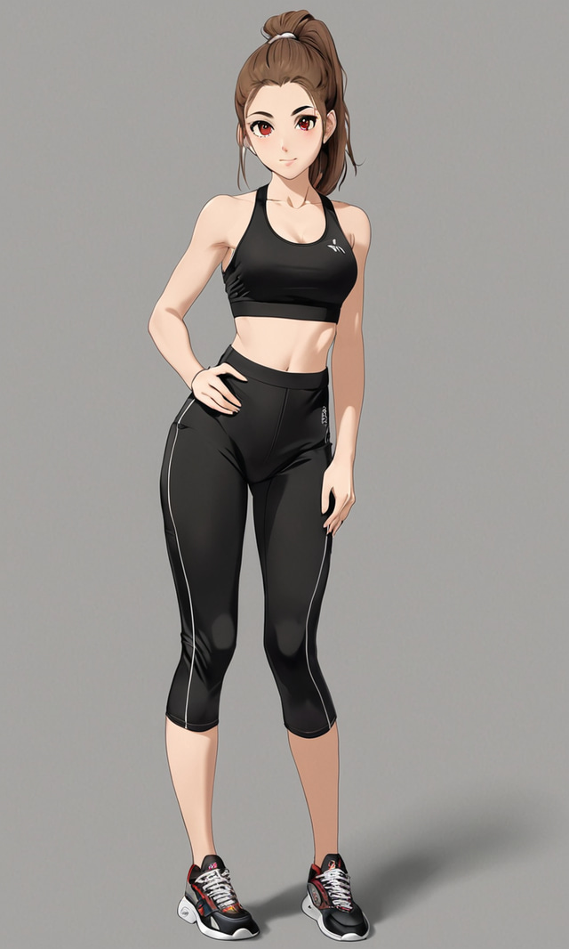 Ariana Rivera avatar