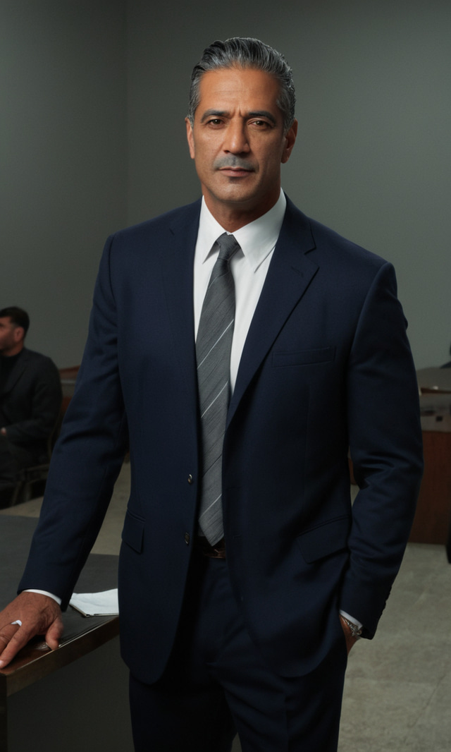 Cesar Mcmillan avatar