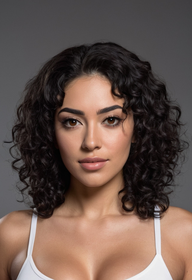 Giovanna Ochoa avatar