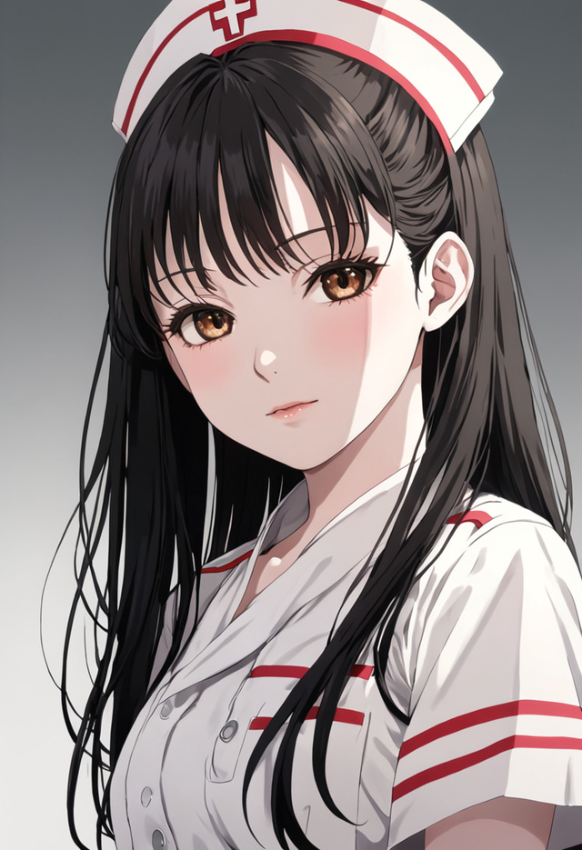 Adriana Hensley avatar