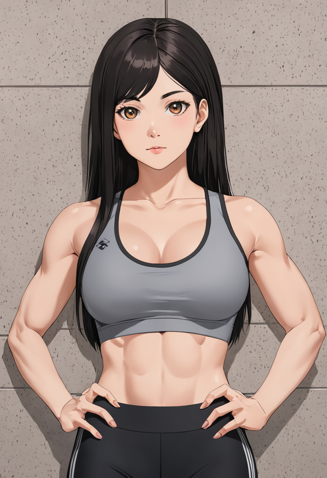 Felicity Cervantes avatar