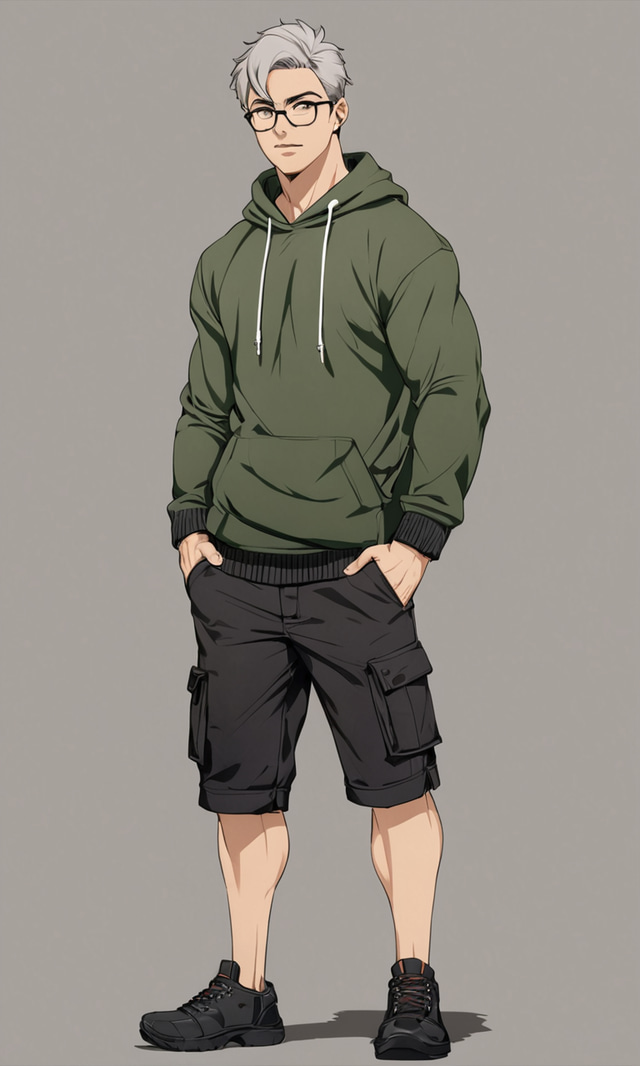 Chauncey Ibarra avatar