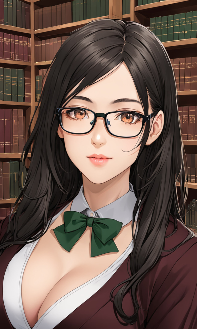 Cherish Carlson avatar