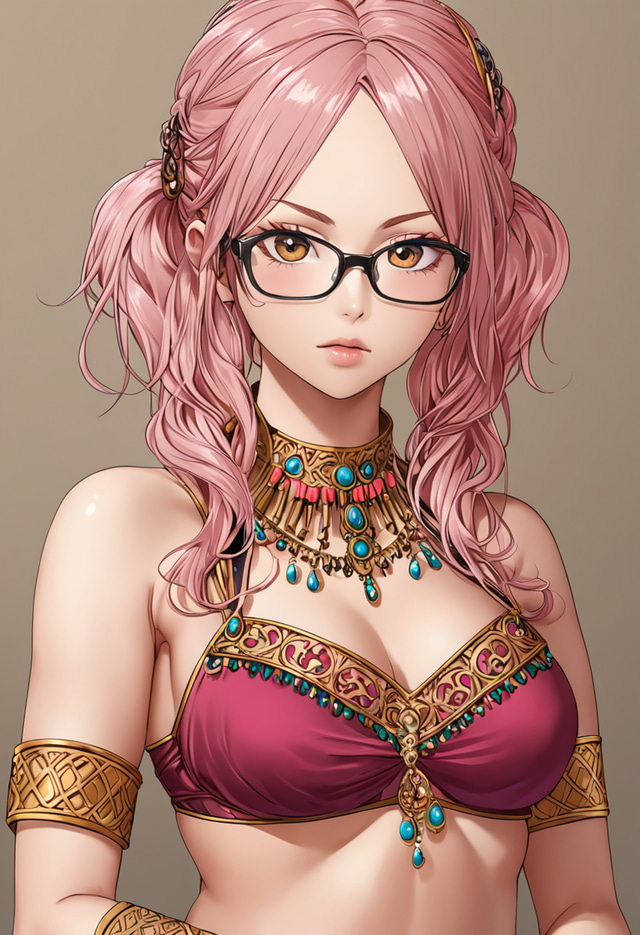 Lauryn Sanders avatar