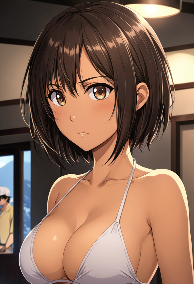 Myla Gomez avatar
